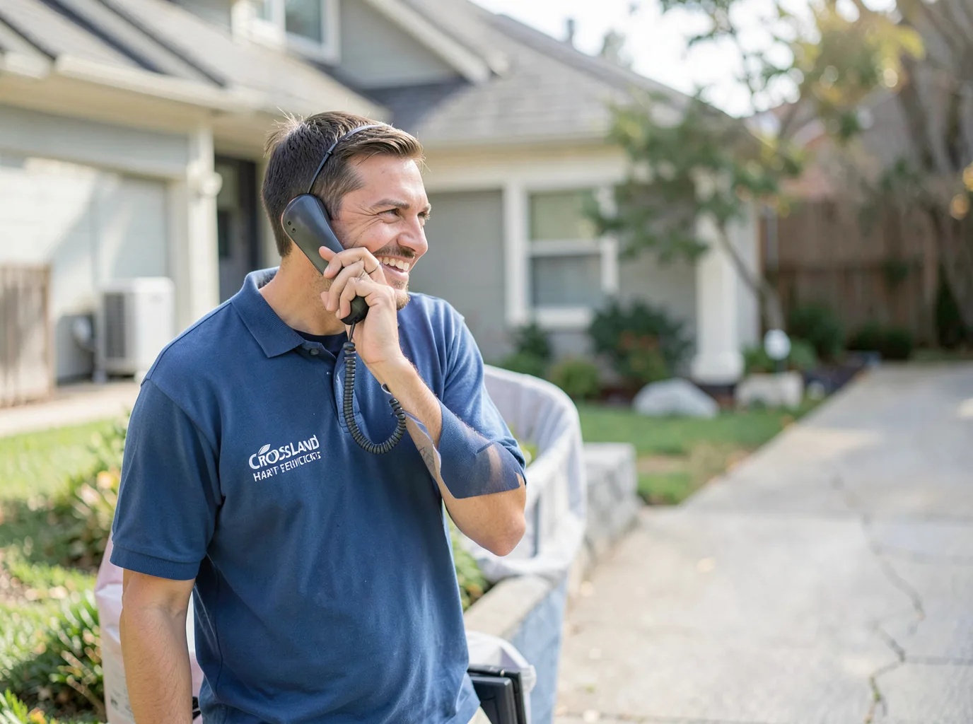 Heat Pump Installation Pinedale, AZ FAQs